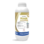 KOOK 16X1LT